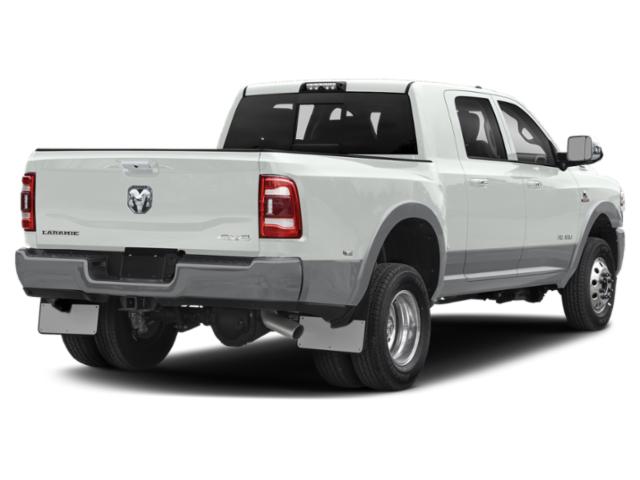 ram ram 3500 pickup 2022 3C63R3ML5NG153878 image ram ram 3500 pickup 2022 3C63R3ML5NG153878 image